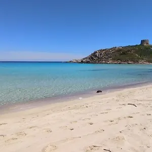 Stella Guest house Santa Teresa Gallura