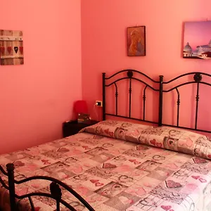 Del Hotel Bellano