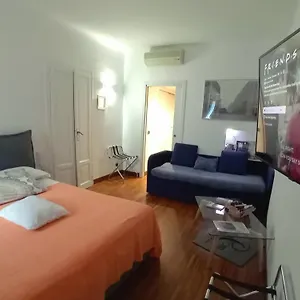 Room Inn Bed & Breakfast Milaan